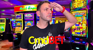 Cmdbet Com