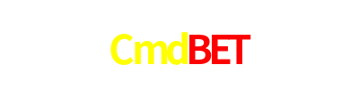 Cmdbet Com