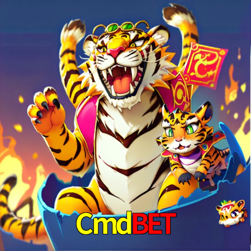 Cmdbet Com